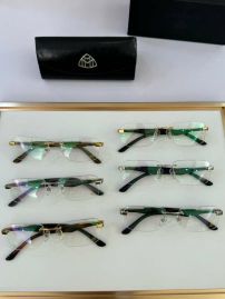 Picture of Maybach Optical Glasses _SKUfw52449886fw